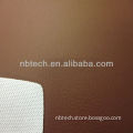 classic artificial leather for car seat cover